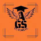 AGSTUTORIAL
